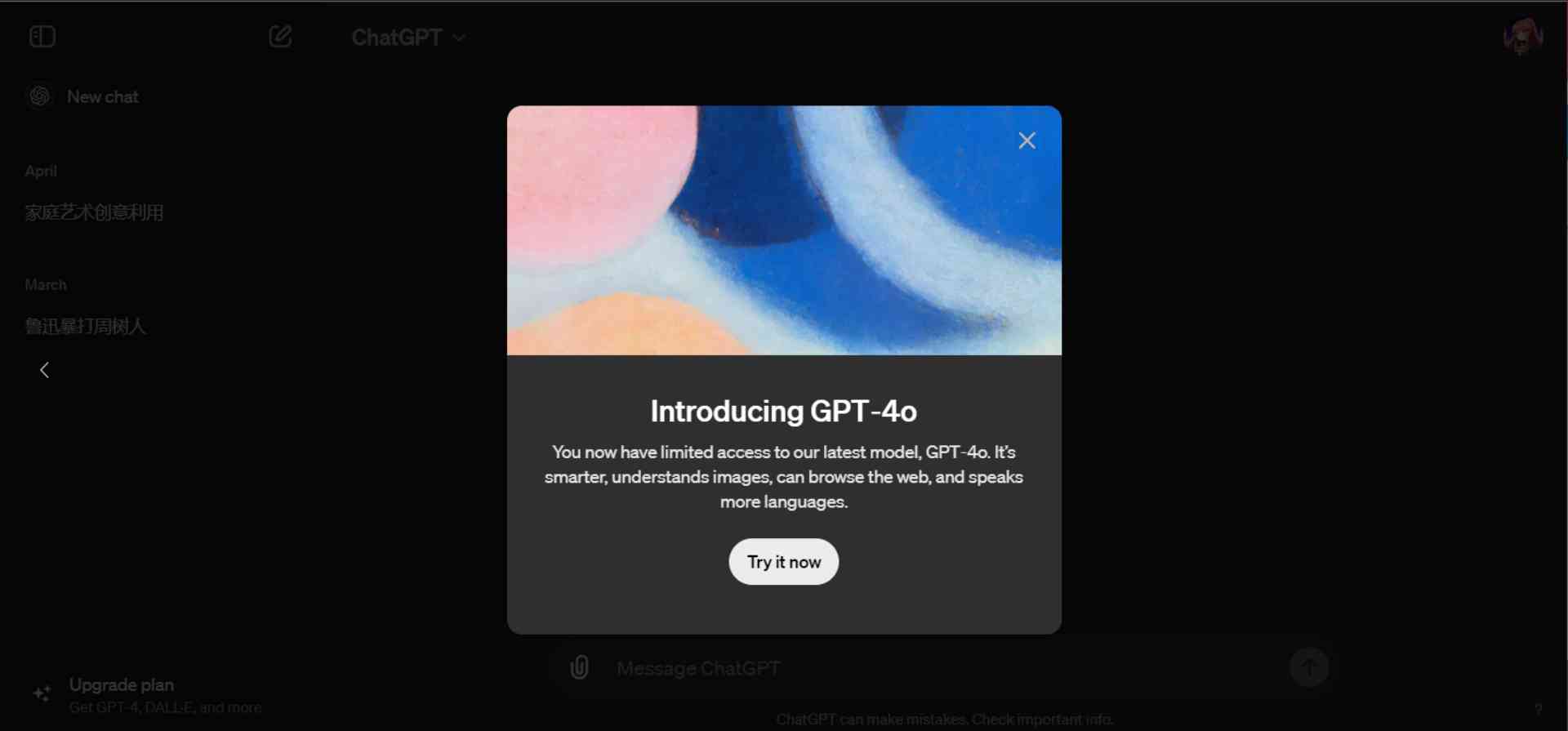 notion image