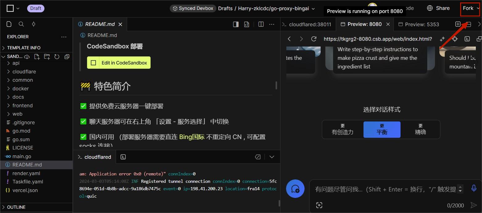 notion image