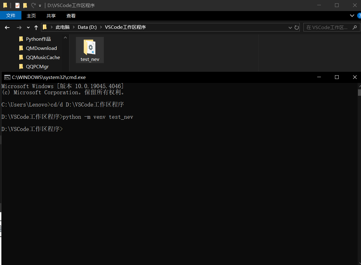 notion image