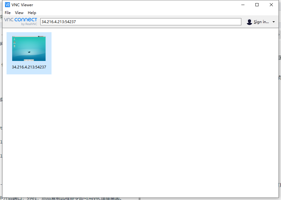 notion image