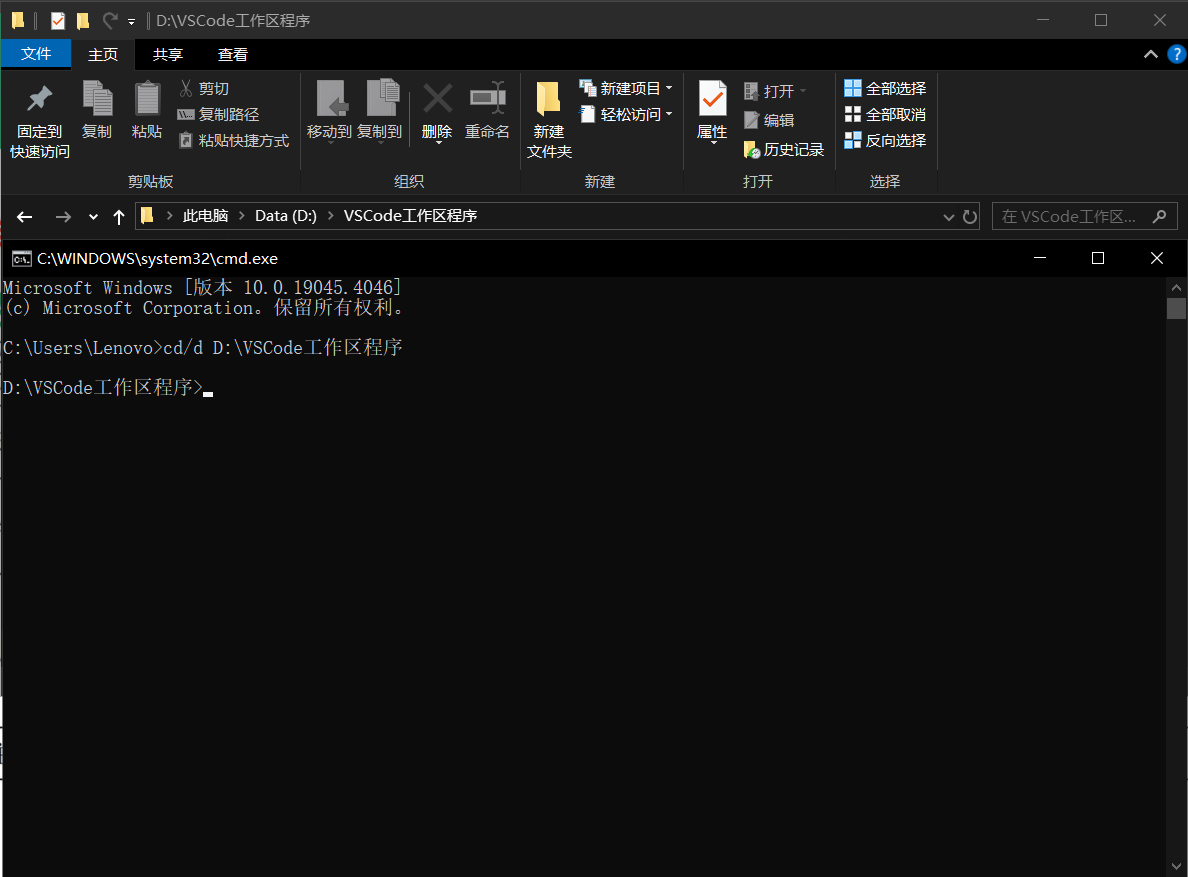 notion image