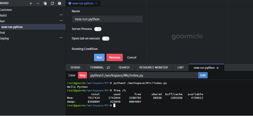 notion image