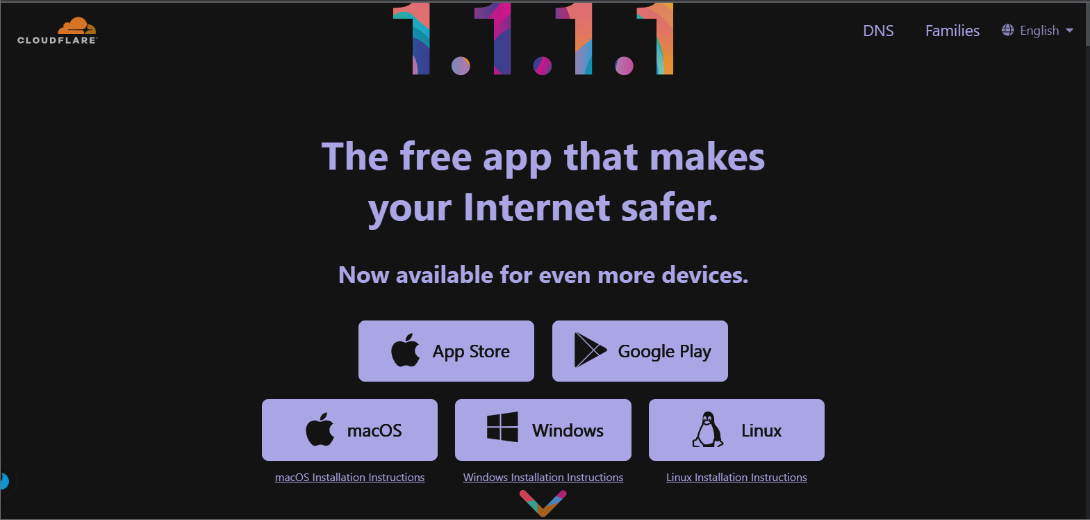 notion image