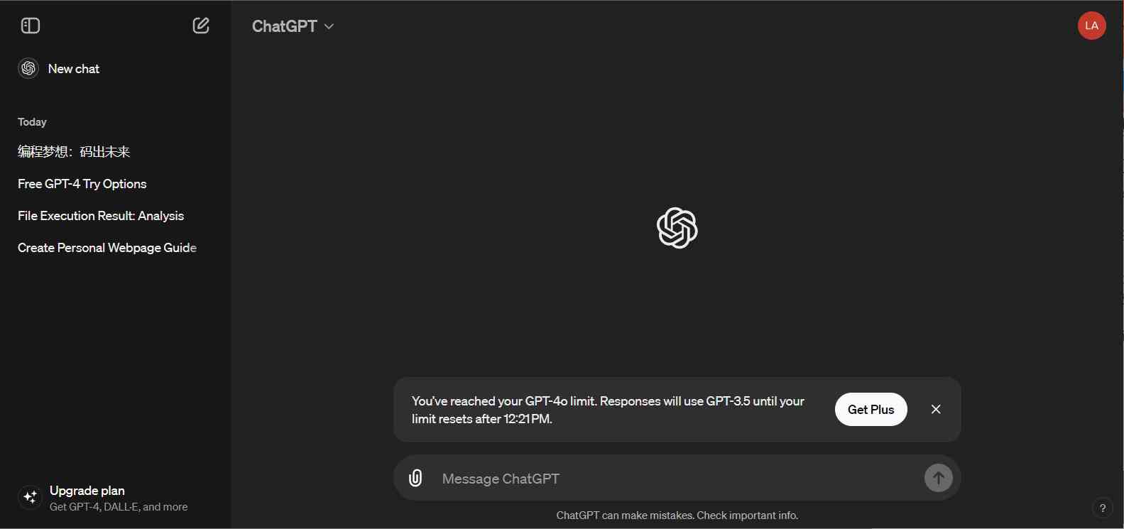 notion image